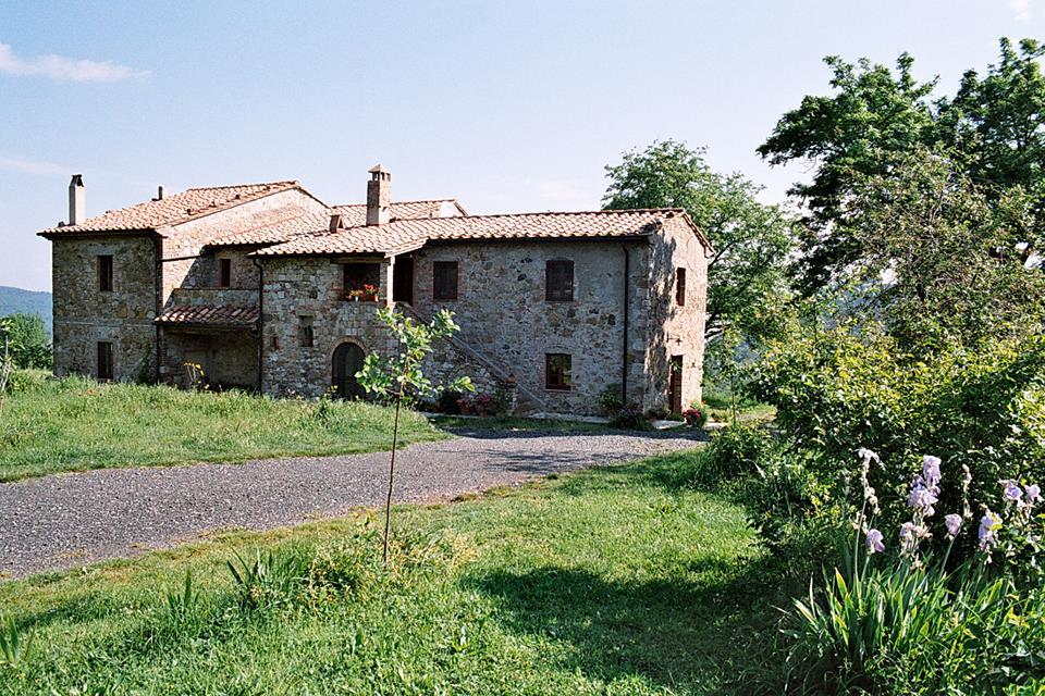 Home Restaurant Palareta