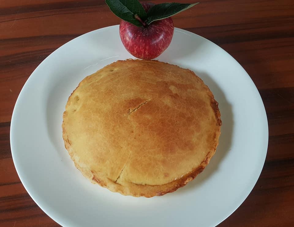 Humla Bakery and Cafe