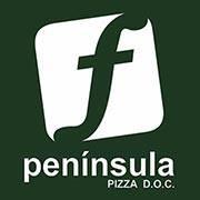 Peninsula Doc
