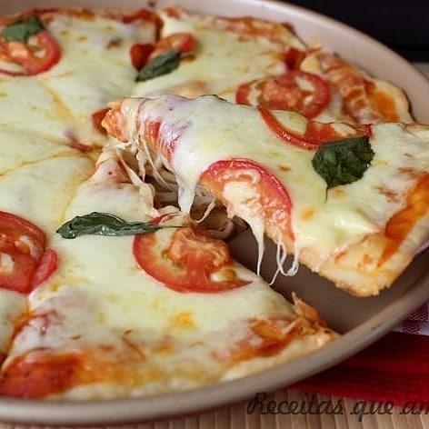 Bonna Restaurante e Pizzaria