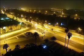 مطعم الطبيخ