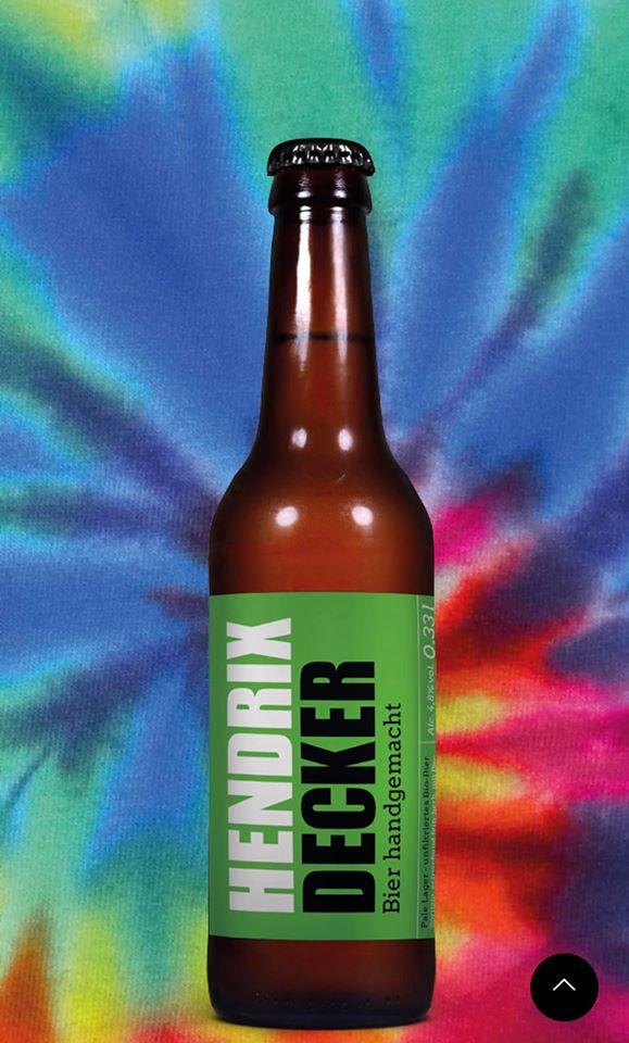 Landhuus Café Restaurant