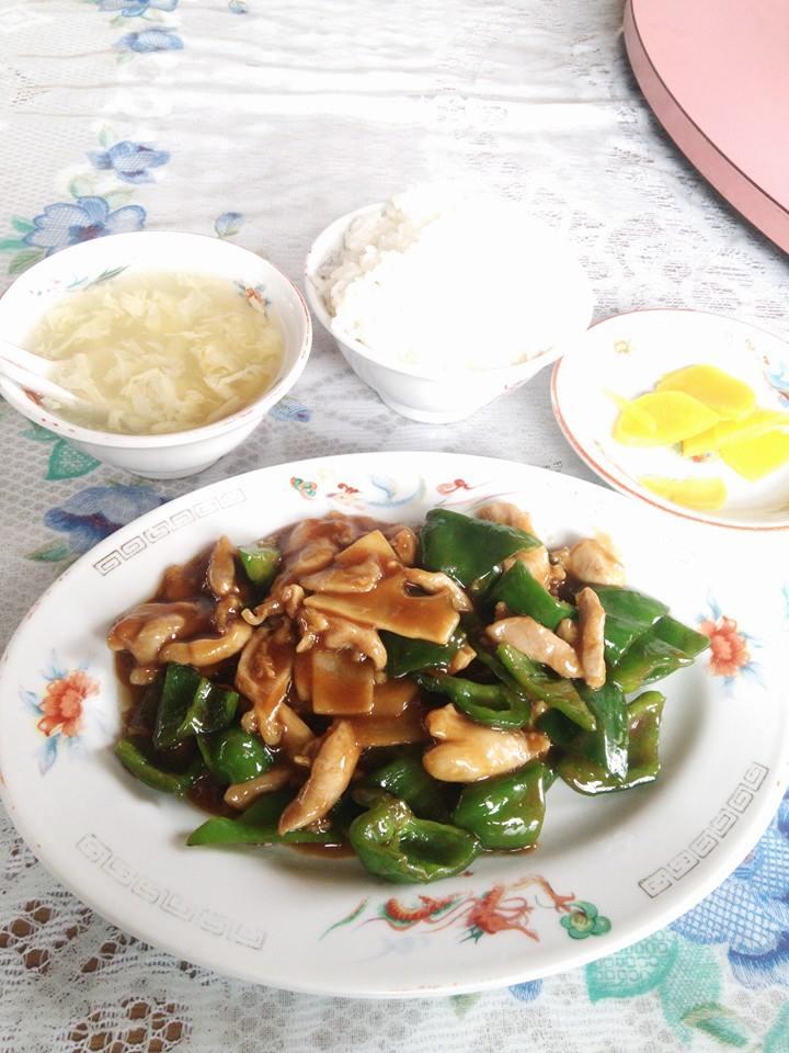 龍鳳聚