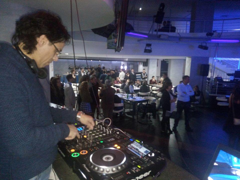 Absolut Ristorante Pizzeria Catering Spettacoli ed Eventi