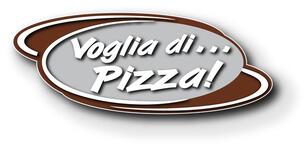 Voglia di pizza