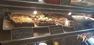 Tangerine In The Valley