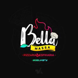 Bella Massa - Nhandeara Nhandeara SP