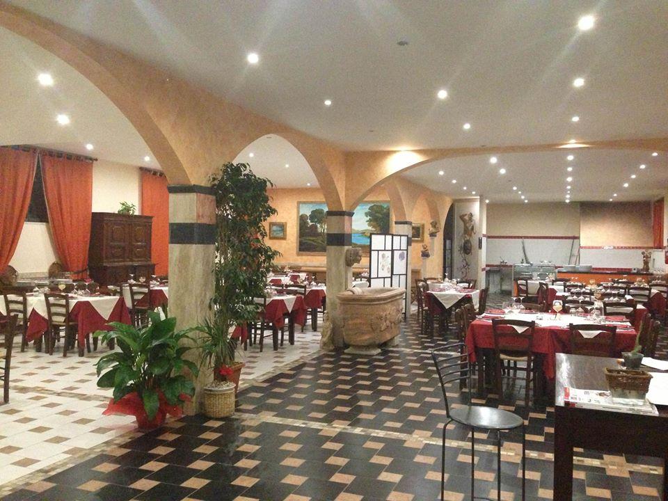 La Cultura del Cenacolo
