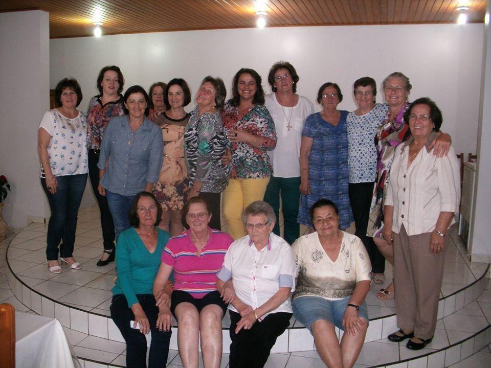 Emporio e Restaurante Sabor Italiano Bituruna PR