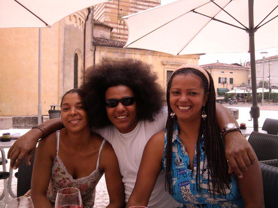 La Playa Bar-Gelateria-Caffetteria