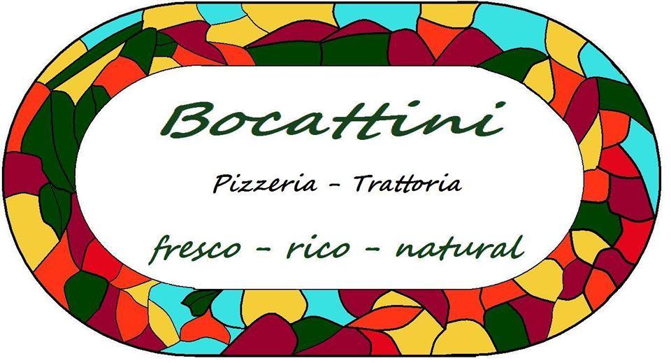 Bocattini