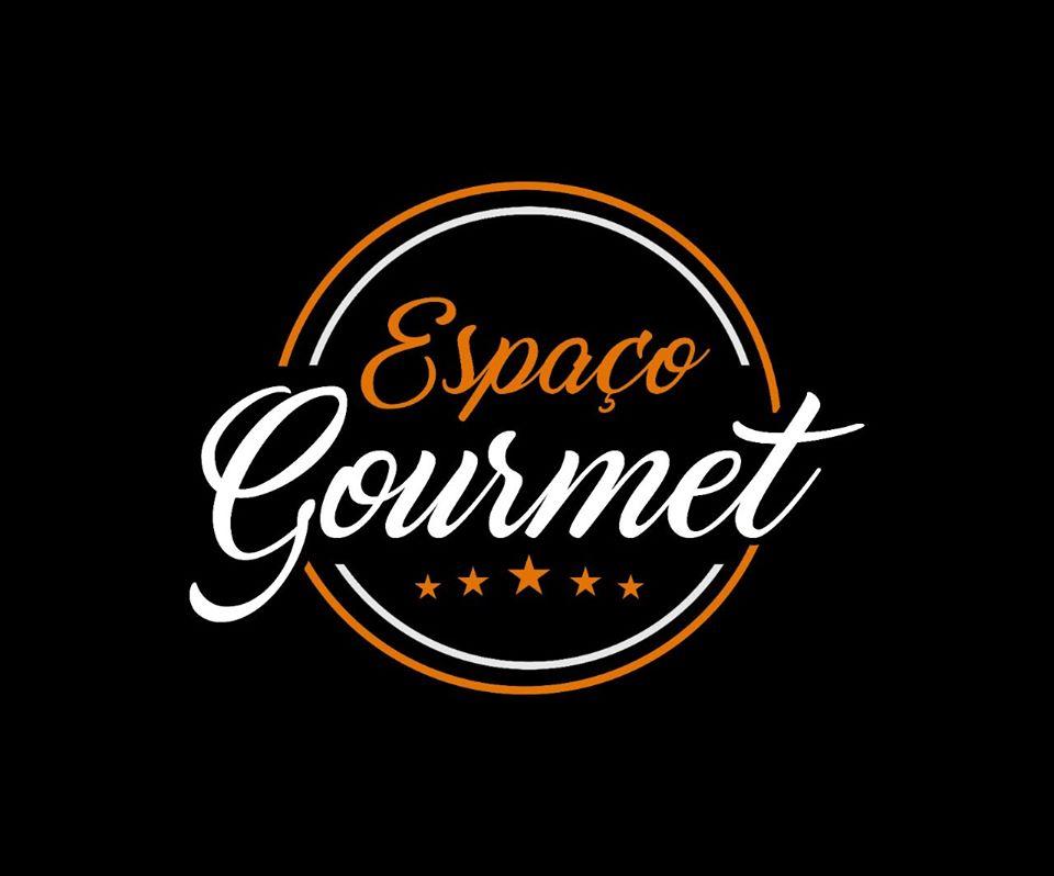 Espaço Gourmet Italian Coffee Cajazeiras CE