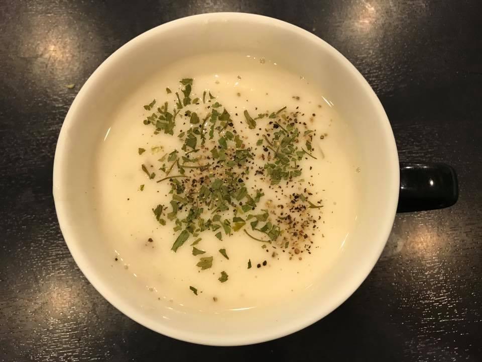 德義食族 Pingtung