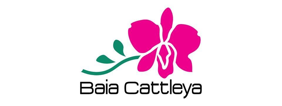 Baia Cattleya Ortona a Mare
