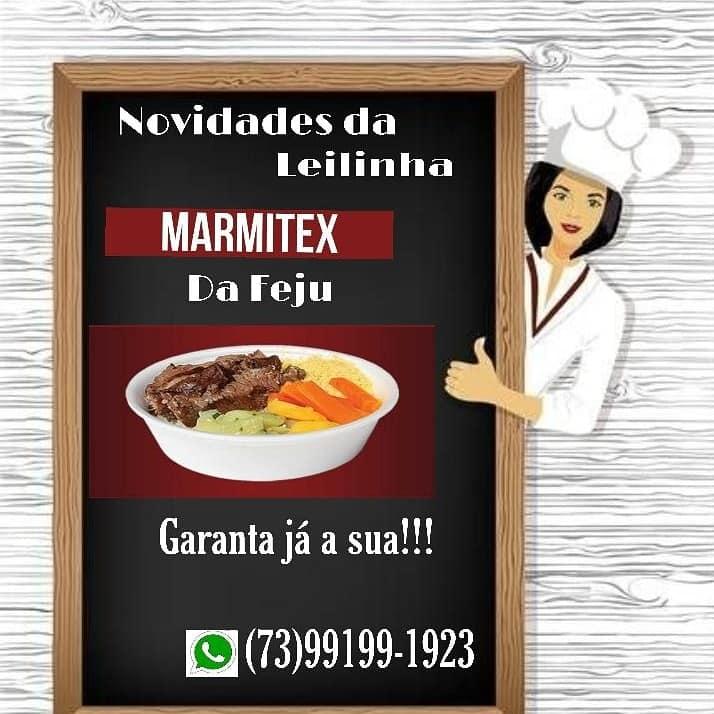 Feijoada das irmas Jequié BA