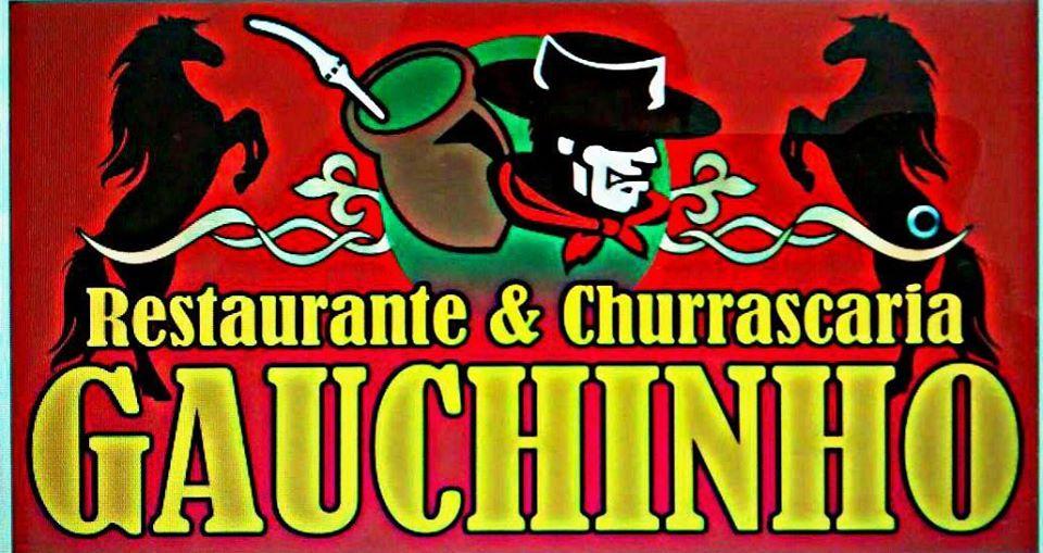 Restaurante De Comida Mineira