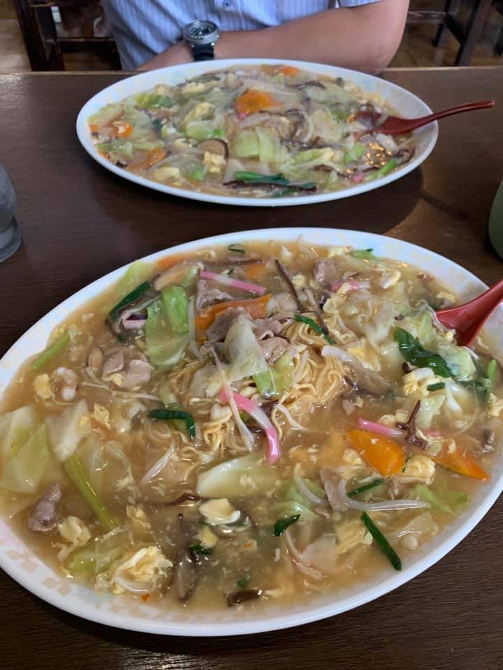 みんみん 延岡店