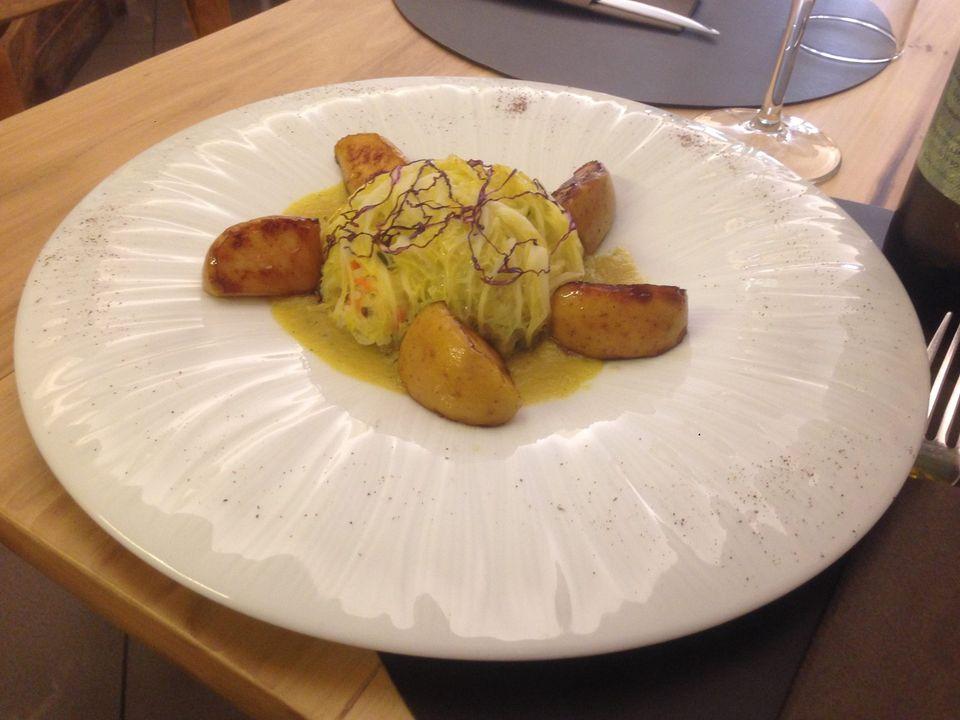 Ci.Bò - Pizzeria Risto