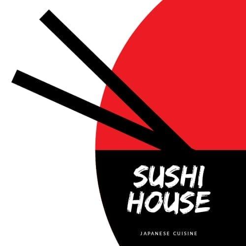 Sushi Time