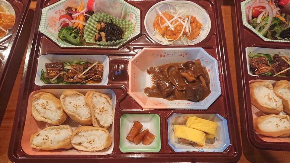居食屋せと