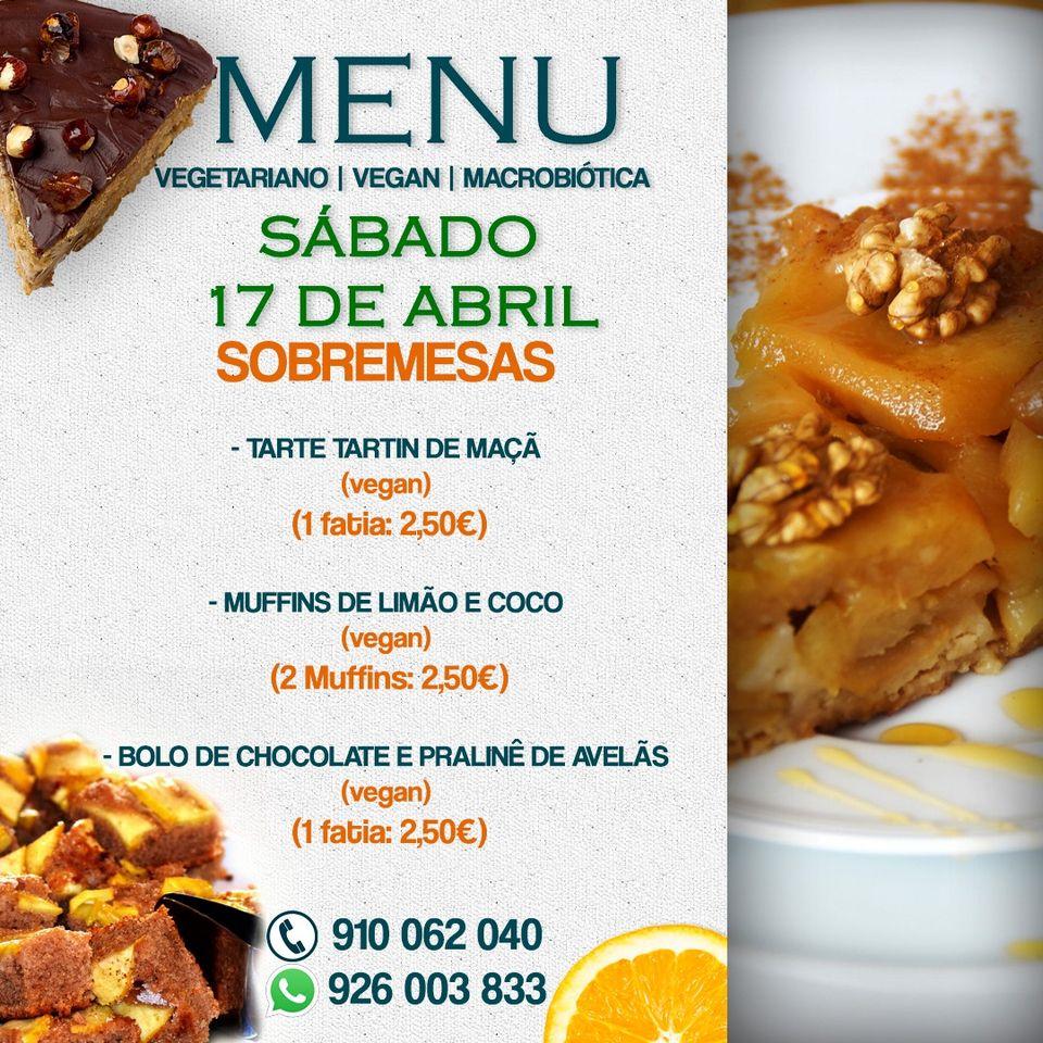 Cozinharmonia Alcobaça