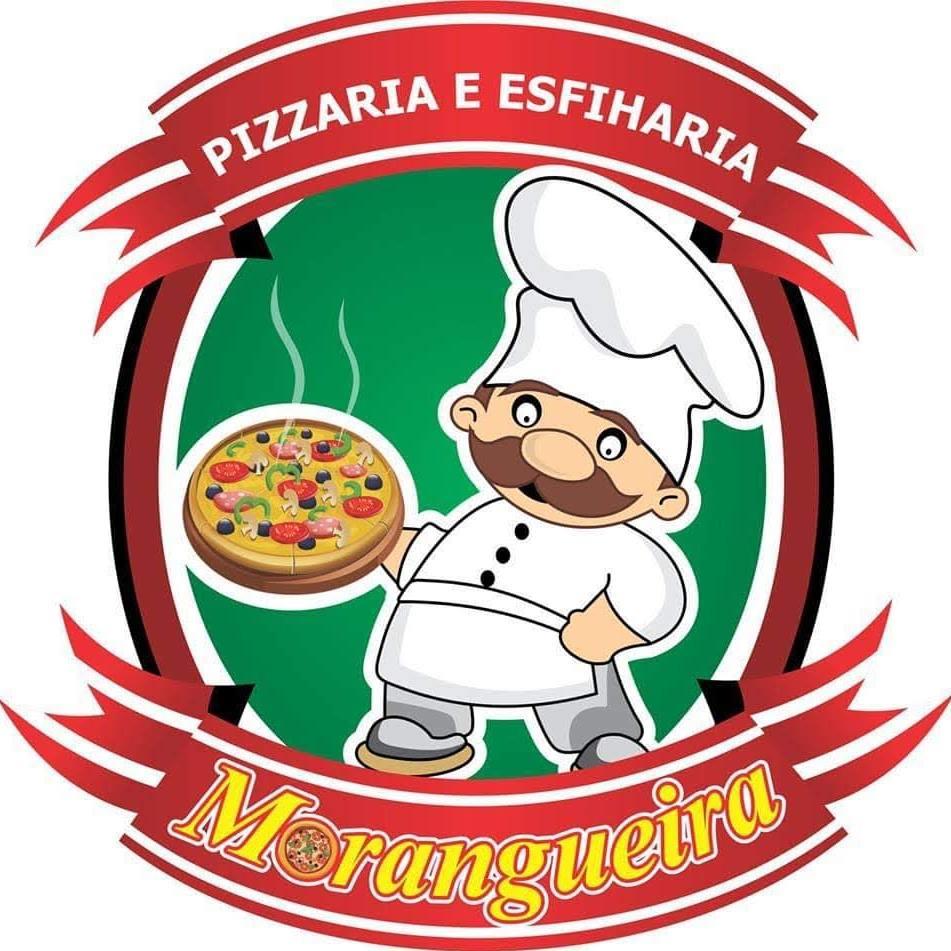 Pizzaria e Esfiharia Morangueira Maringá PR