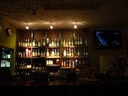 Deco Cafe