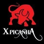 X-Picanha - Shopping Rio Poty