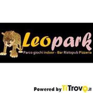 Leopark