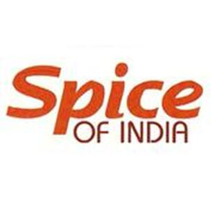 Harlow Spice