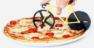 Pizzeria Santa Maria 3