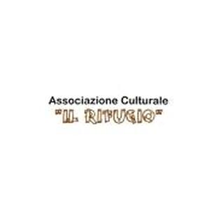 Associazione Il Rifugio