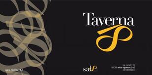 TAVERNA 18