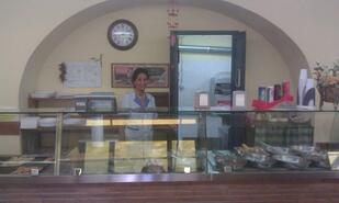 Sapori e Piaceri Campagnano di Roma