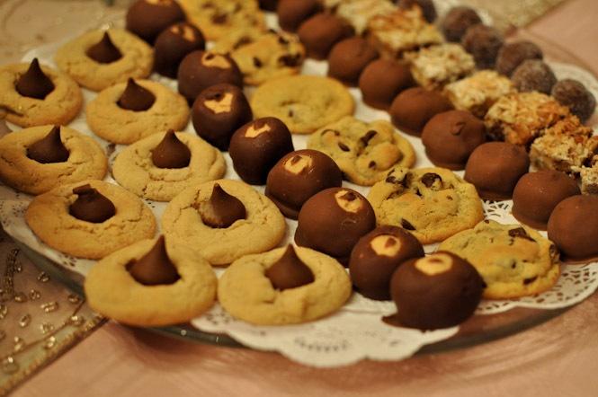 Neodiy Bakery