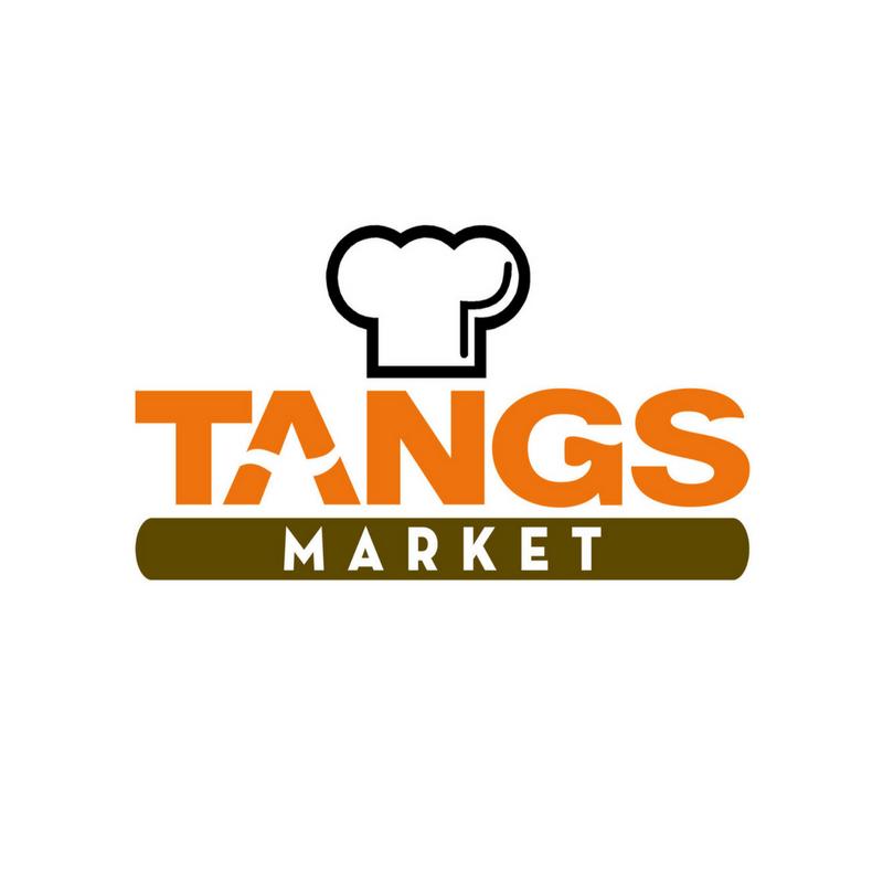 Fei Siong at TANGS Market