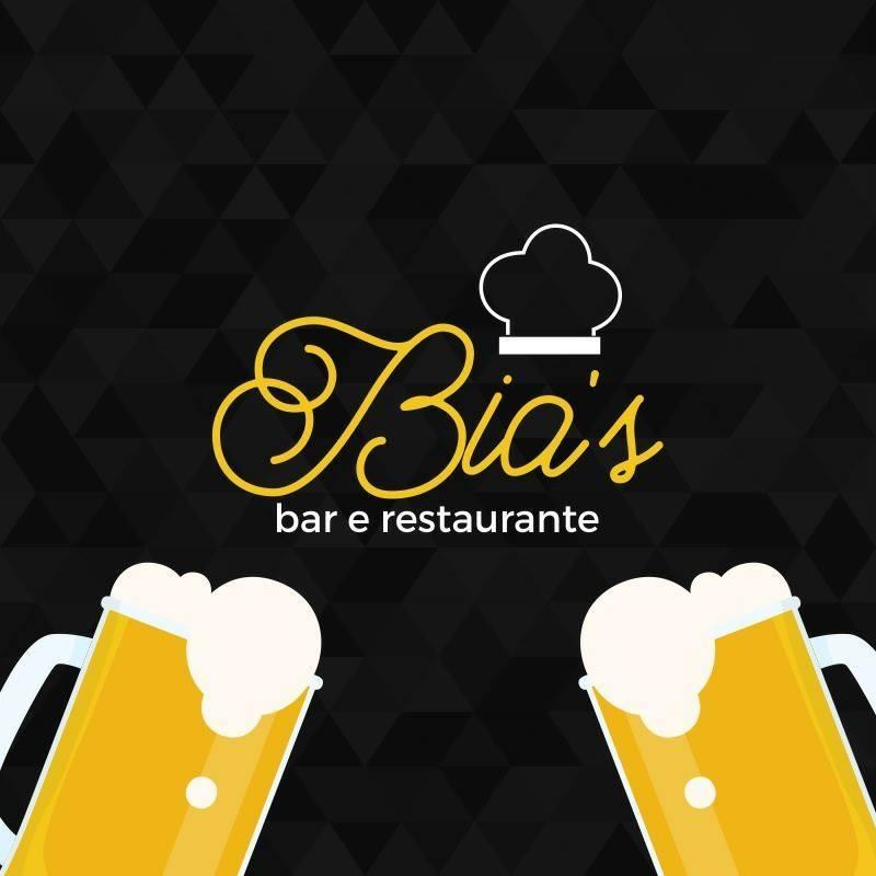Bia's Bar e Restaurante Itaobim MG