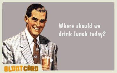 CrossWinds Restaurant