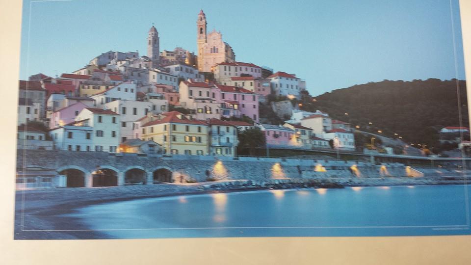 Pasta & Pizza Cit Paris