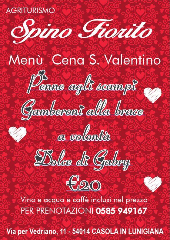 agriturismo-relais SPINO FIORITO