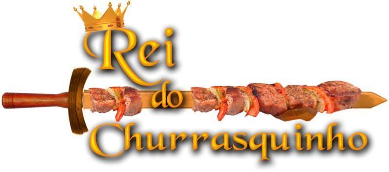 Rei do Churrasquinho