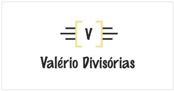 Valério Divisorias Cuiabá MT