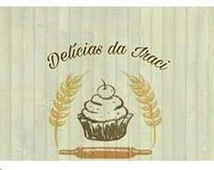 Delícias da Iraci