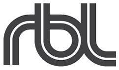 Royal Sweets and Cafe Restaurant