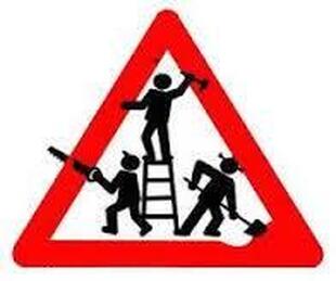 Ehemalliges. Gourmet Restaurant