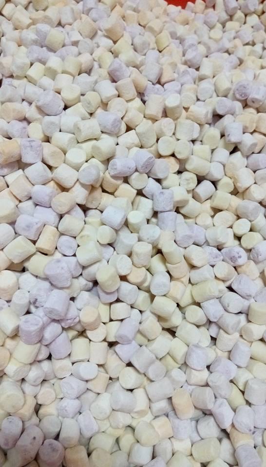 Lin傳統豆花
