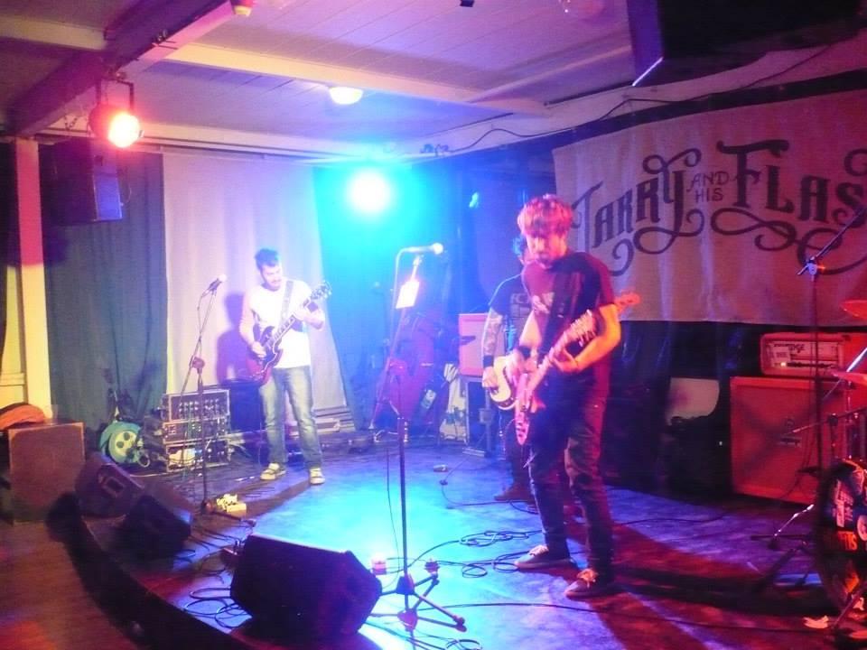 L'acchiappasogni di Pelosi Graziella