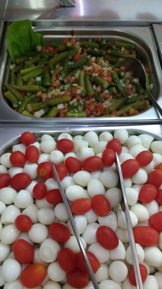 Portal grill Cajamar SP