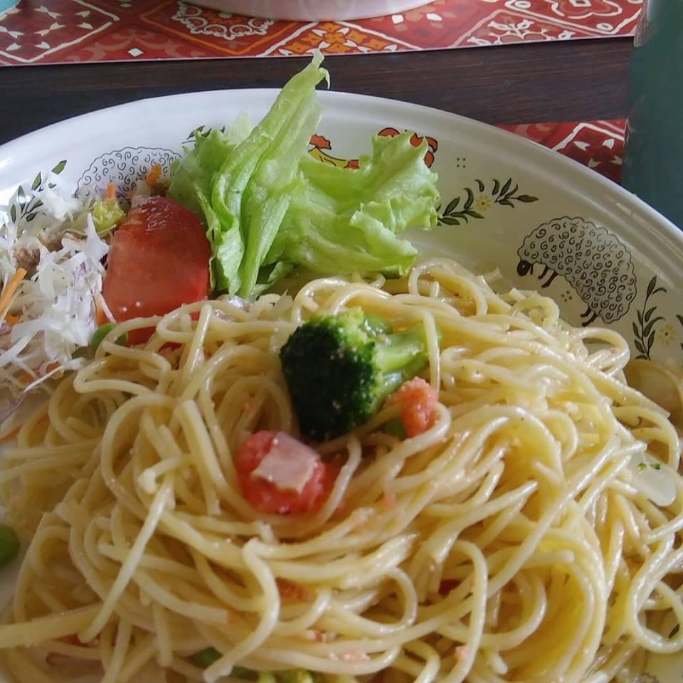 珈琲豆のハッピー川越町店