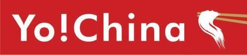 Yo! China